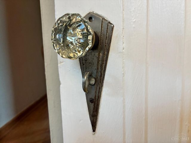 3919 S Clerose Circle, Cincinnati, OH 45205