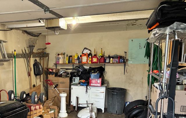 3919 S Clerose Circle, Cincinnati, OH 45205