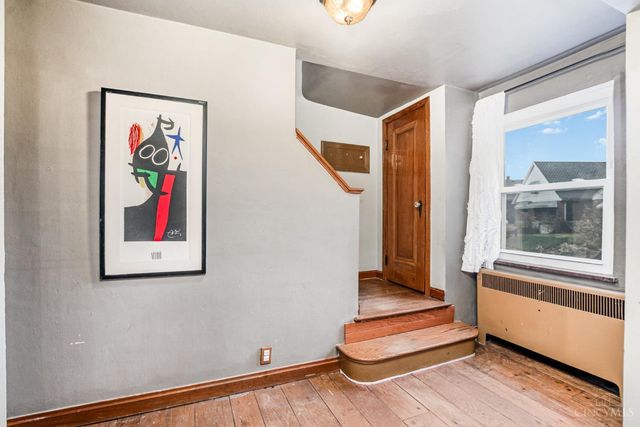 3919 S Clerose Circle, Cincinnati, OH 45205