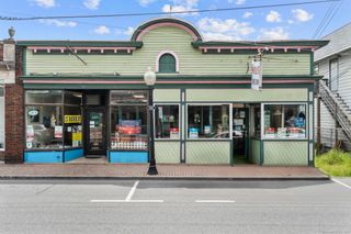 27 Bank Street, Seymour, CT 06483
