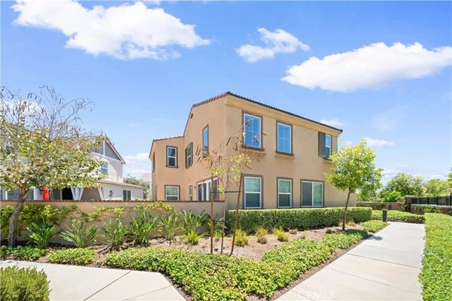 16402 Traverse, Chino, CA 91708