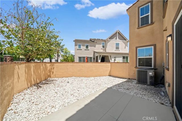 16402 Traverse, Chino, CA 91708