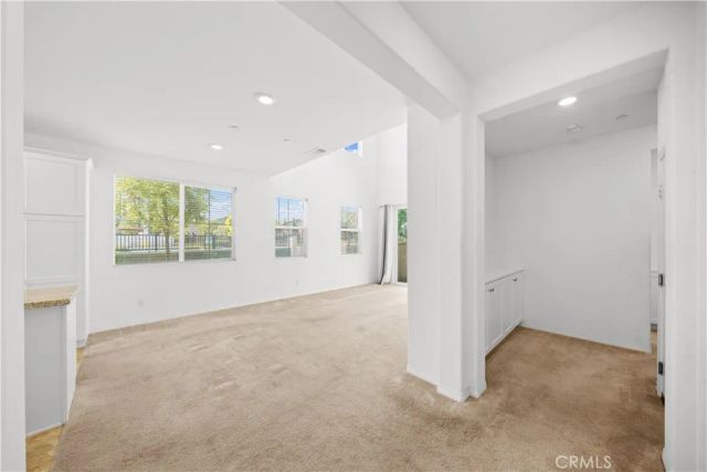 16402 Traverse, Chino, CA 91708