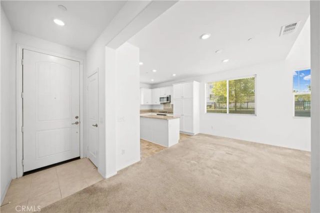 16402 Traverse, Chino, CA 91708
