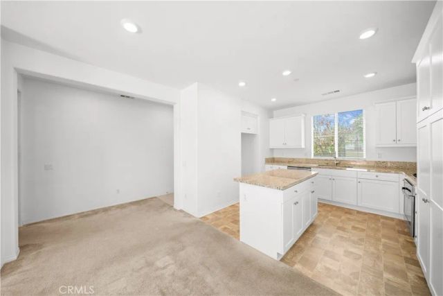 16402 Traverse, Chino, CA 91708