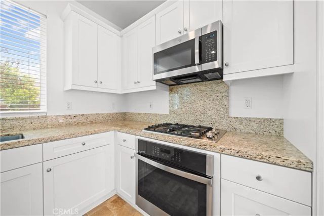 16402 Traverse, Chino, CA 91708