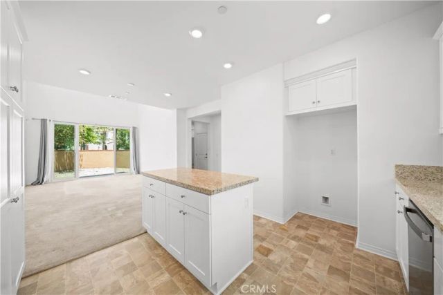 16402 Traverse, Chino, CA 91708