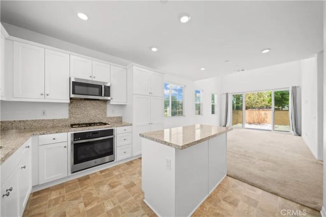16402 Traverse, Chino, CA 91708