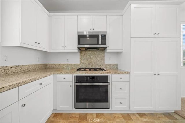 16402 Traverse, Chino, CA 91708
