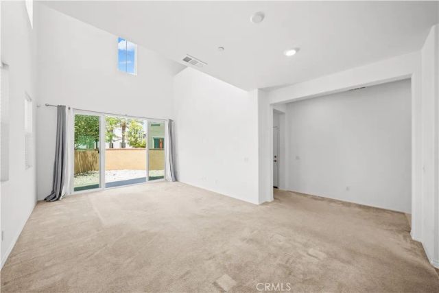 16402 Traverse, Chino, CA 91708