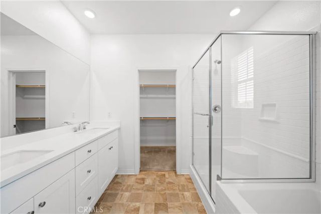 16402 Traverse, Chino, CA 91708