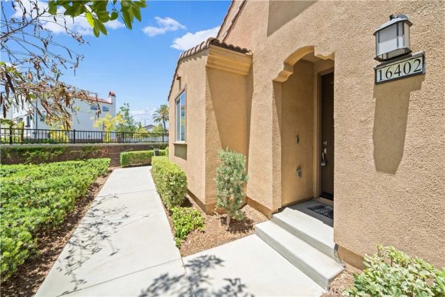 16402 Traverse, Chino, CA 91708