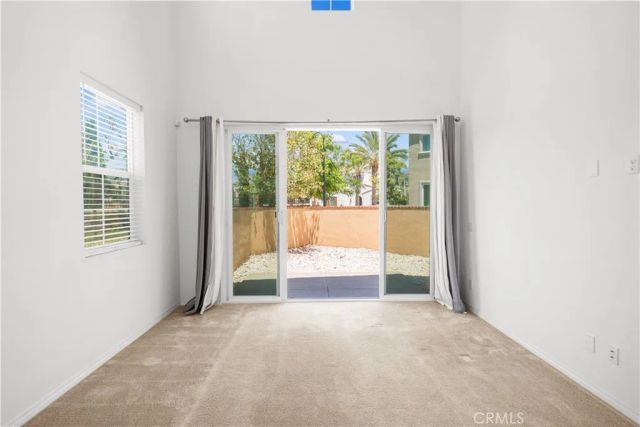 16402 Traverse, Chino, CA 91708