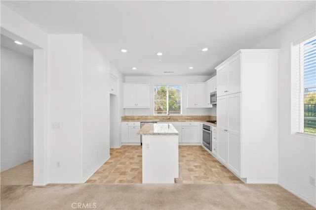 16402 Traverse, Chino, CA 91708