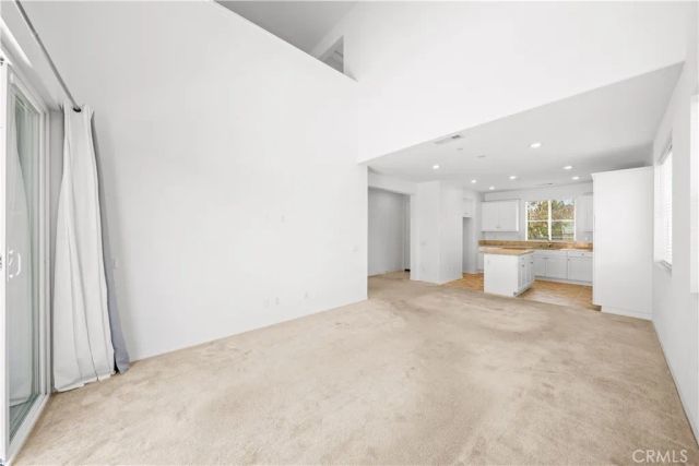 16402 Traverse, Chino, CA 91708