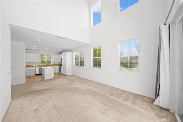 16402 Traverse, Chino, CA 91708
