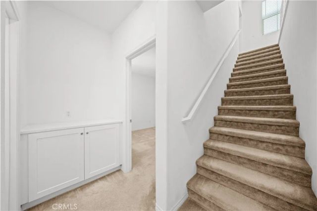 16402 Traverse, Chino, CA 91708