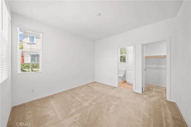 16402 Traverse, Chino, CA 91708