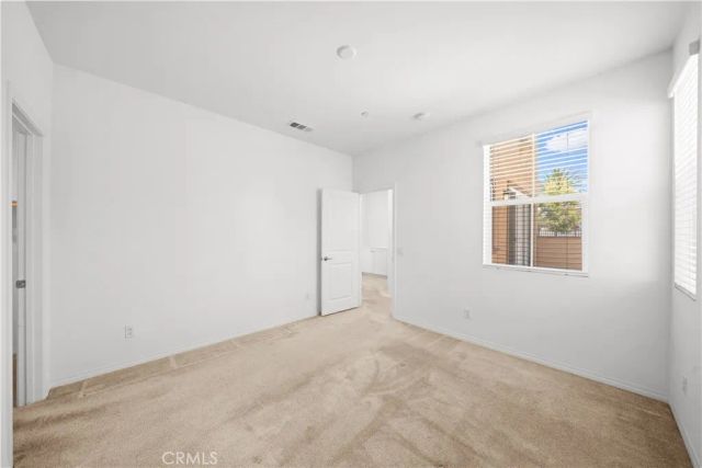 16402 Traverse, Chino, CA 91708