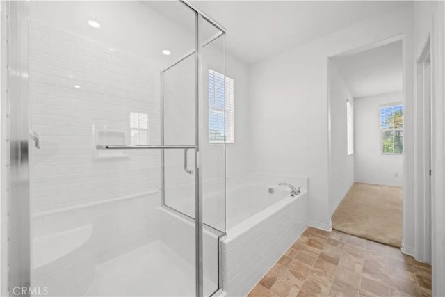 16402 Traverse, Chino, CA 91708