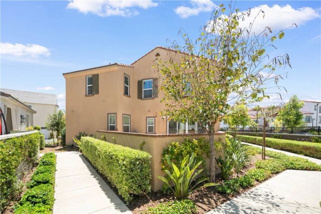 16402 Traverse, Chino, CA 91708