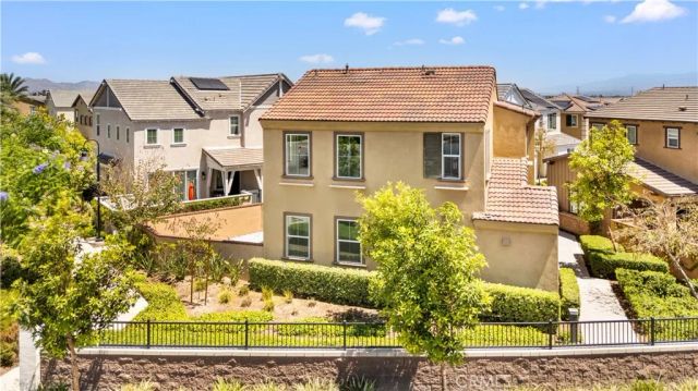 16402 Traverse, Chino, CA 91708