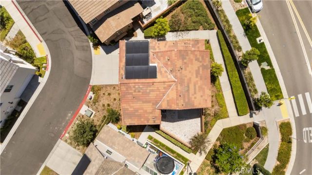 16402 Traverse, Chino, CA 91708
