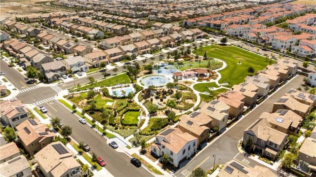 16402 Traverse, Chino, CA 91708