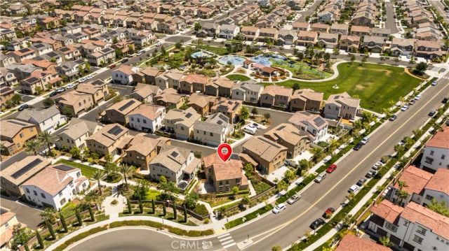 16402 Traverse, Chino, CA 91708