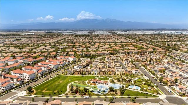 16402 Traverse, Chino, CA 91708