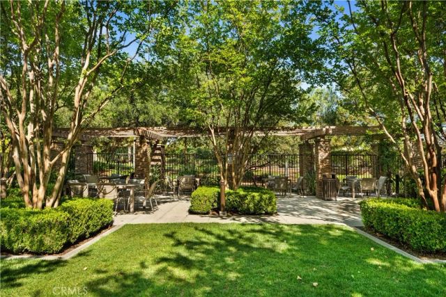 16402 Traverse, Chino, CA 91708