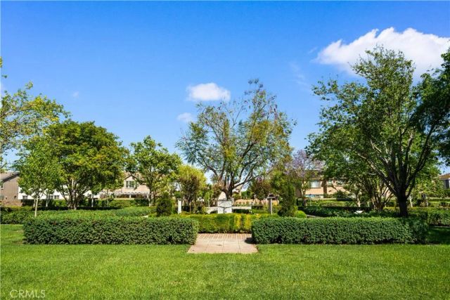 16402 Traverse, Chino, CA 91708