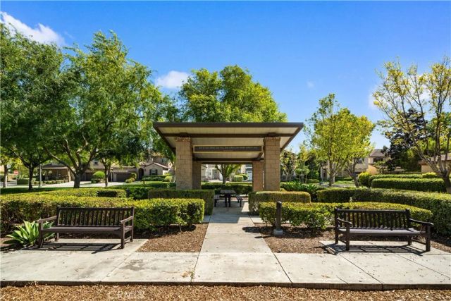 16402 Traverse, Chino, CA 91708