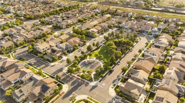 16402 Traverse, Chino, CA 91708