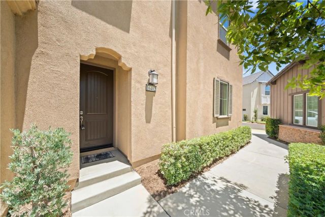16402 Traverse, Chino, CA 91708