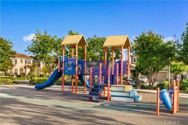 16402 Traverse, Chino, CA 91708