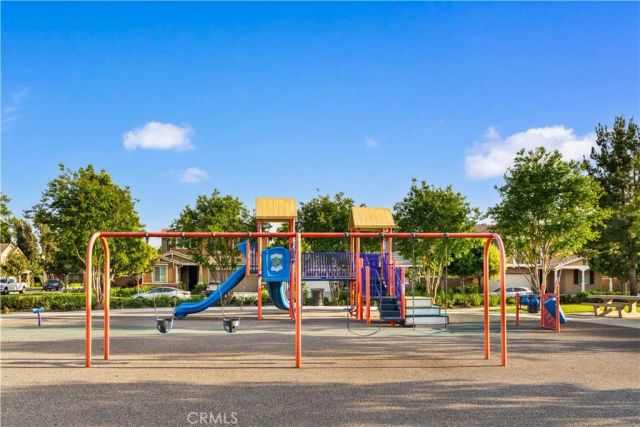 16402 Traverse, Chino, CA 91708