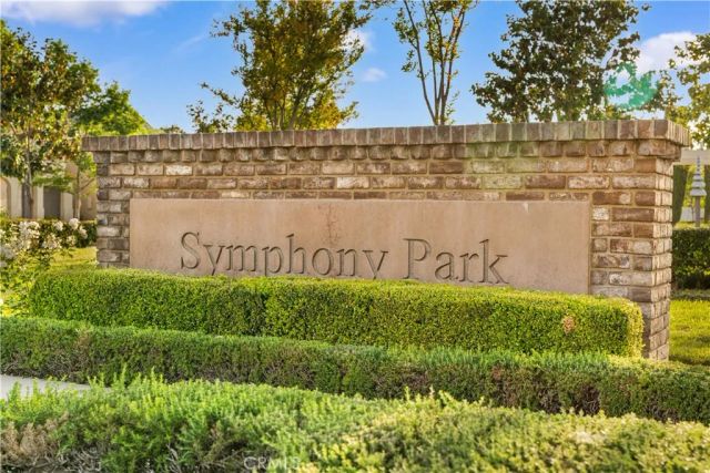 16402 Traverse, Chino, CA 91708