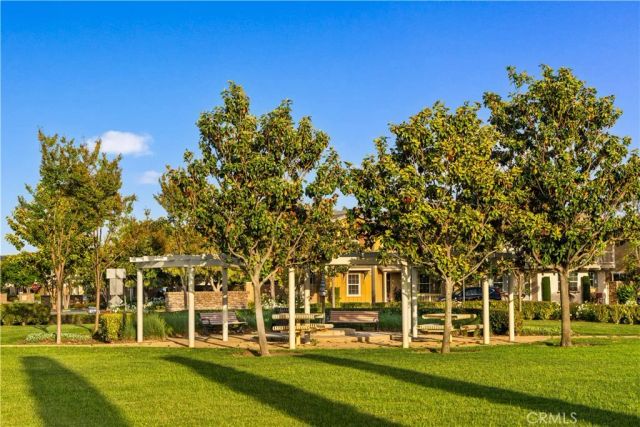 16402 Traverse, Chino, CA 91708