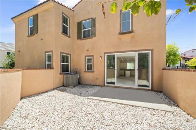 16402 Traverse, Chino, CA 91708