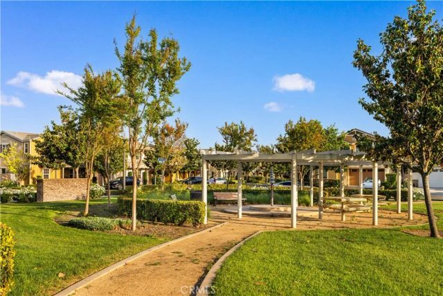 16402 Traverse, Chino, CA 91708