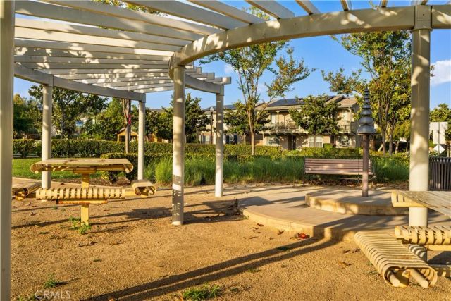 16402 Traverse, Chino, CA 91708