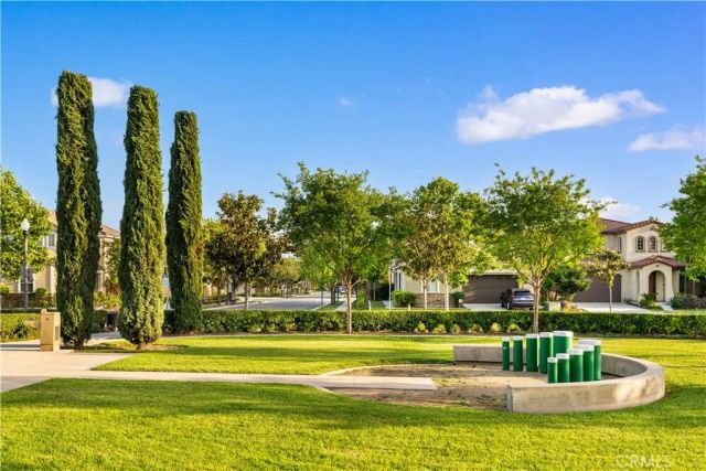 16402 Traverse, Chino, CA 91708