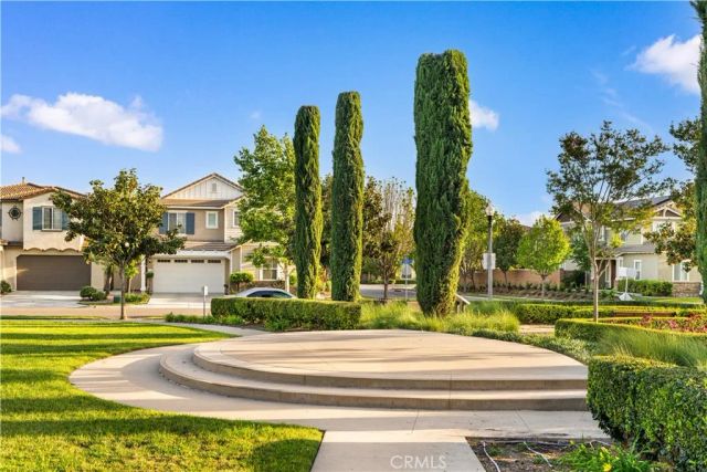 16402 Traverse, Chino, CA 91708
