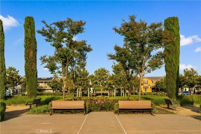 16402 Traverse, Chino, CA 91708