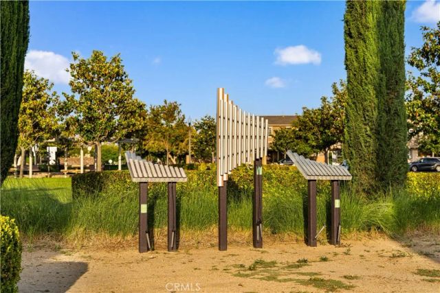 16402 Traverse, Chino, CA 91708
