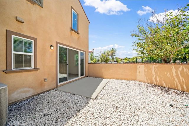 16402 Traverse, Chino, CA 91708