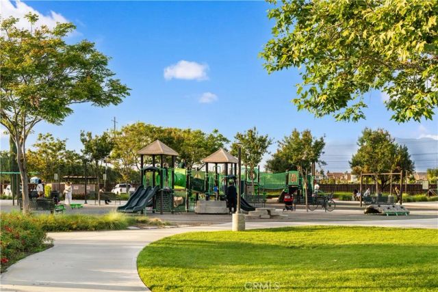 16402 Traverse, Chino, CA 91708