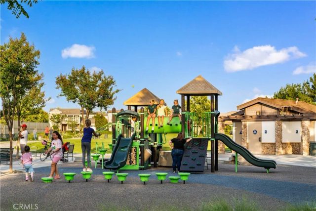 16402 Traverse, Chino, CA 91708