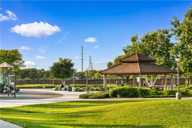16402 Traverse, Chino, CA 91708
